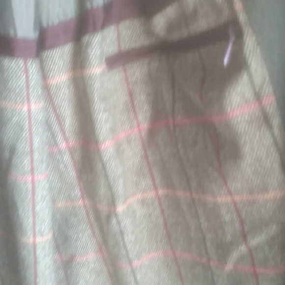 Bullock & Jones men's wool coat XL - Picture 4 of 5